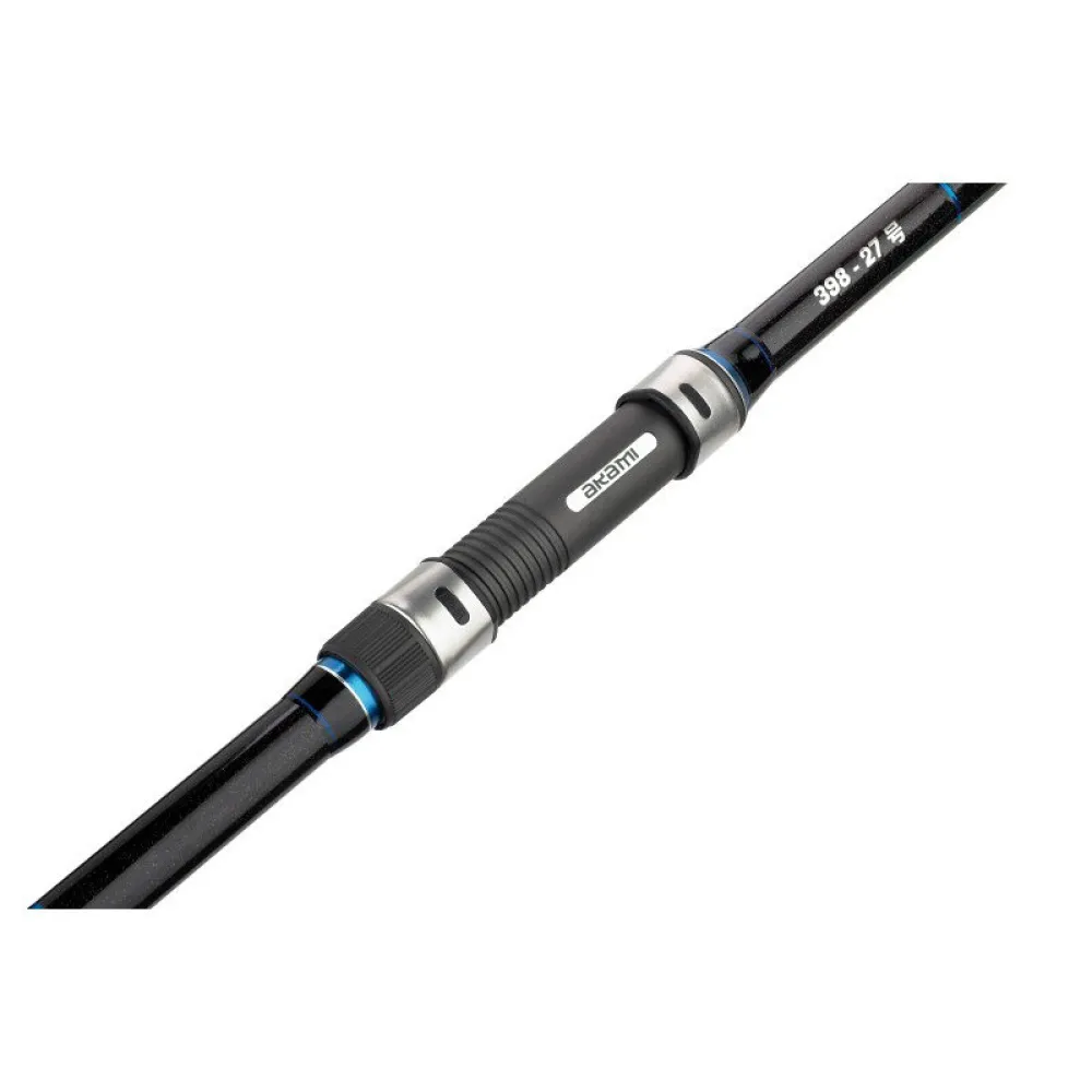 Canne Surfcasting Legend-27 4 Canne Surfcasting Legend-27 â Image 4