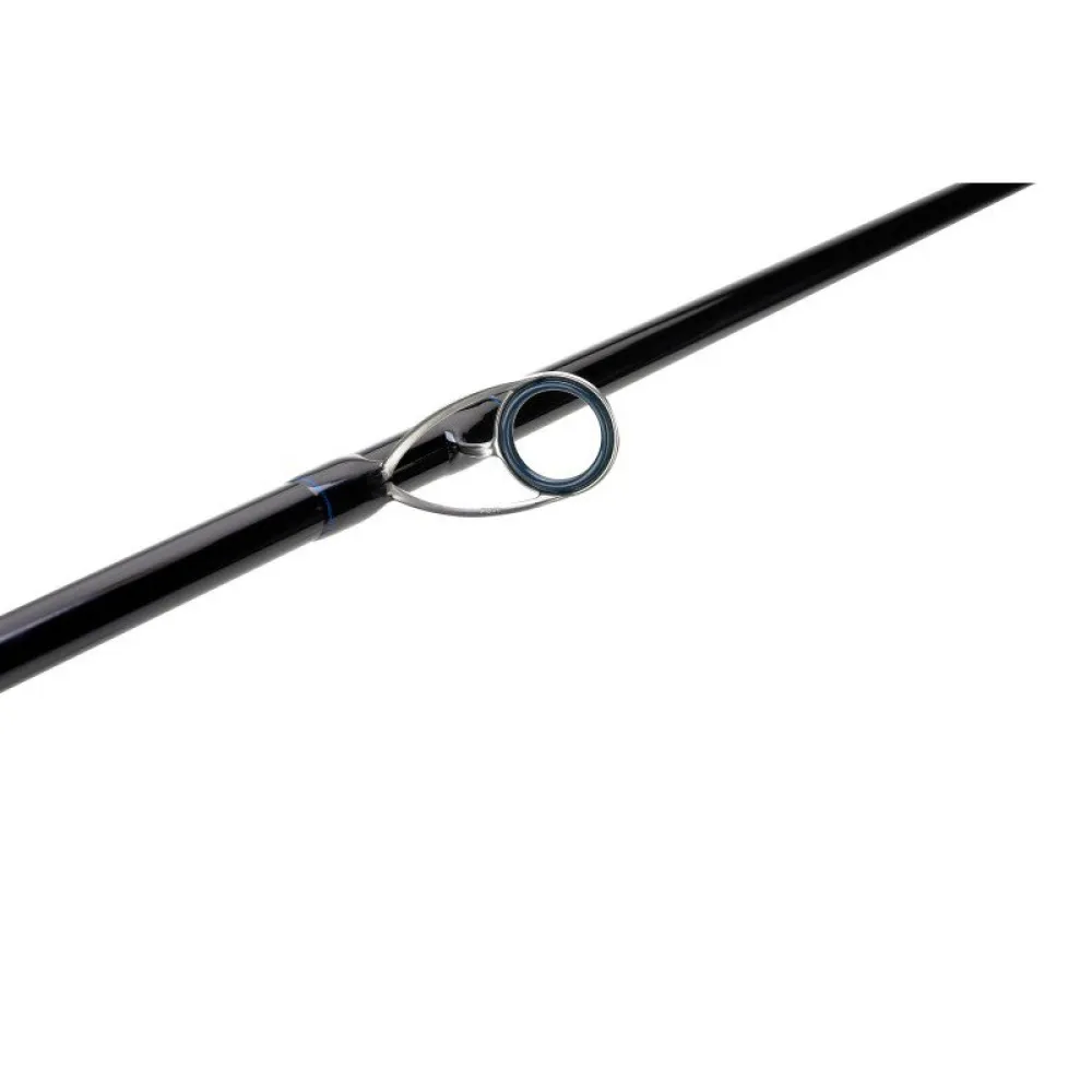 Canne Surfcasting Legend-27 5 Canne Surfcasting Legend-27 â Image 5