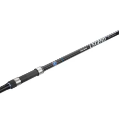 Canne Surfcasting Legend-27 12 Canne Surfcasting Legend-27 -Fishing Soldes akami canne surfcasting legend 27 5