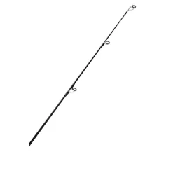Canne Surfcasting Legend-27 13 Canne Surfcasting Legend-27 -Fishing Soldes akami canne surfcasting legend 27 6