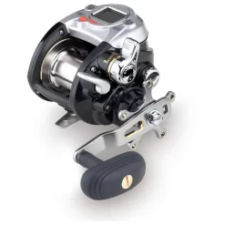 Moulinet Électrique Kaigen 500X -Fishing Soldes akami moulinet electrique kaigen 500x 2