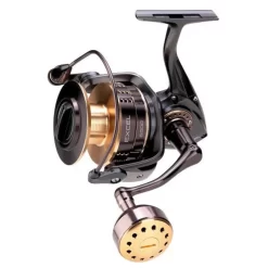 Moulinet Jigging Excel