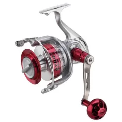 Moulinet Jigging Gyro