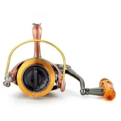 Moulinet Jigging Kaito 9 Moulinet Jigging Kaito -Fishing Soldes akami moulinet jigging kaito 4