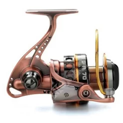 Moulinet Jigging Taiga 8 Moulinet Jigging Taiga -Fishing Soldes akami moulinet jigging taiga 3