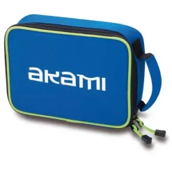 Trousse Bobines RB21