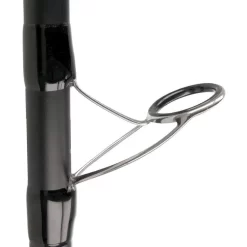 Canne Pêche À La Mouche Precision 2.0 -Fishing Soldes baetis canne peche a la mouche precision 2.0 3