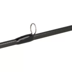 Canne Pêche À La Mouche Precision 2.0 -Fishing Soldes baetis canne peche a la mouche precision 2.0 5