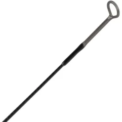 Canne Pêche À La Mouche Precision 2.0 -Fishing Soldes baetis canne peche a la mouche precision 2.0 6