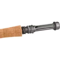 Canne Pêche À La Mouche Precision 2.0 Hybrid -Fishing Soldes baetis canne peche a la mouche precision 2.0 hybrid 3