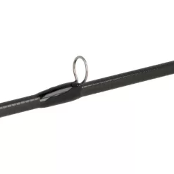 Canne Pêche À La Mouche Precision 2.0 Hybrid -Fishing Soldes baetis canne peche a la mouche precision 2.0 hybrid 4