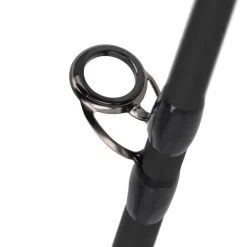 Canne Pêche À La Mouche Stress -Fishing Soldes baetis canne peche a la mouche stress 4