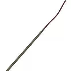 Canne Pêche À La Mouche Tenkara Nalon -Fishing Soldes baetis canne peche a la mouche tenkara nalon 3