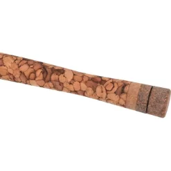 Canne Pêche À La Mouche Tenkara Nalon -Fishing Soldes baetis canne peche a la mouche tenkara nalon 4