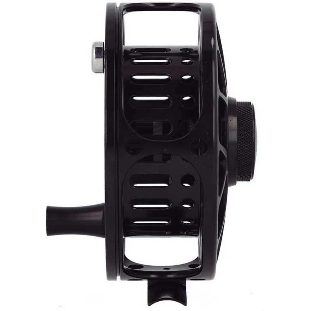 Moulinet Mouche B500 4 Moulinet Mouche B500 – Image 4