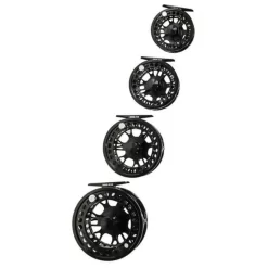 Moulinet Mouche B500 11 Moulinet Mouche B500 -Fishing Soldes baetis moulinet mouche b500 5