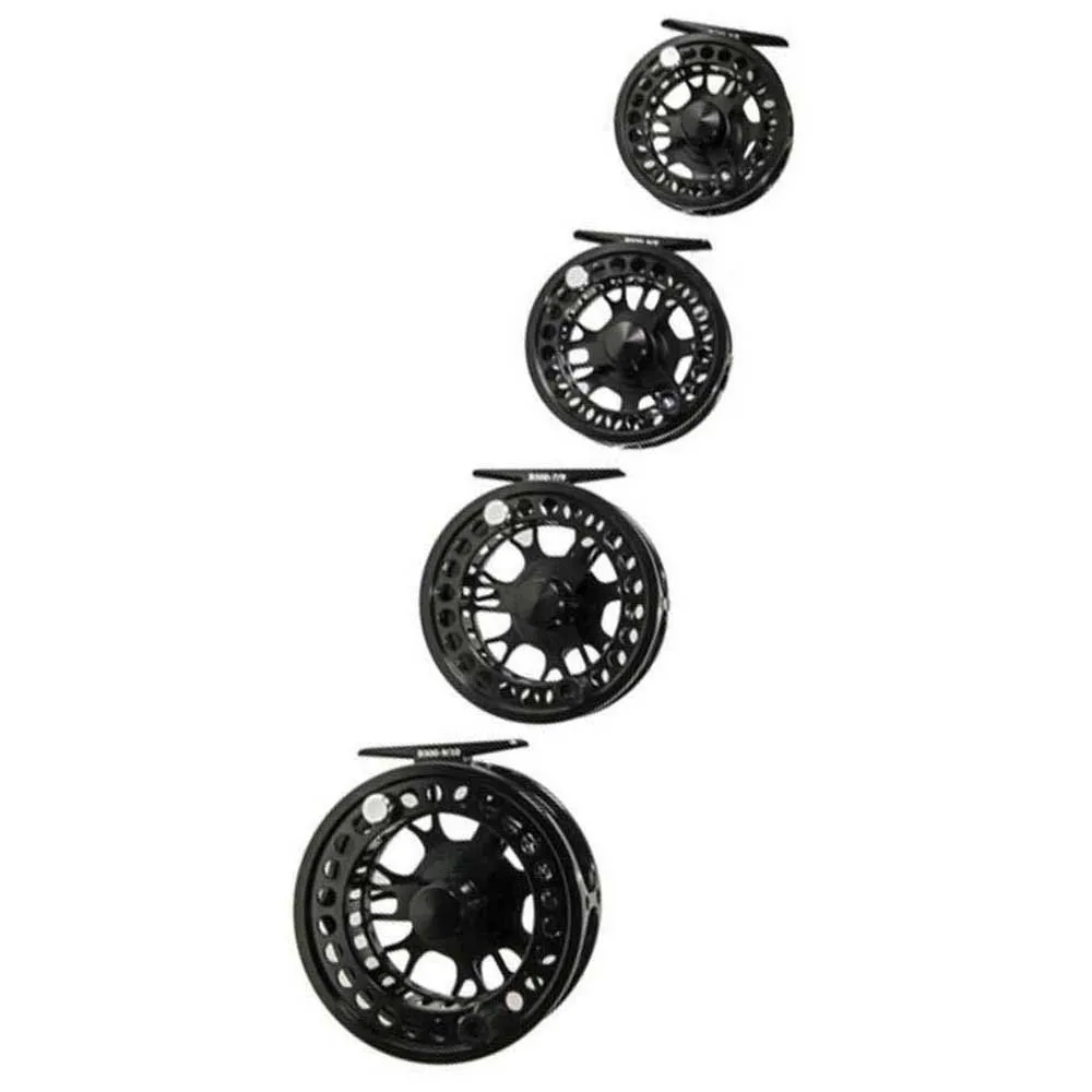 Moulinet Mouche B500 6 Moulinet Mouche B500 – Image 6