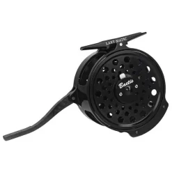 Moulinet Mouche Lake Matic