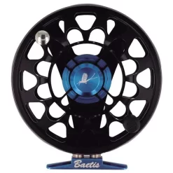 Moulinet Mouche Nalon