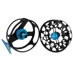 Moulinet Mouche Nalon -Fishing Soldes baetis moulinet mouche nalon 4