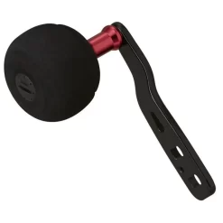 Moulinet Baitcasting Camion L TD 7 Moulinet Baitcasting Camion L TD -Fishing Soldes banax moulinet baitcasting camion l td 3