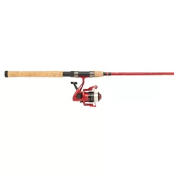 Berkley Cherrywood Original 6 Berkley Cherrywood Original -Fishing Soldes berkley cherrywood original 2