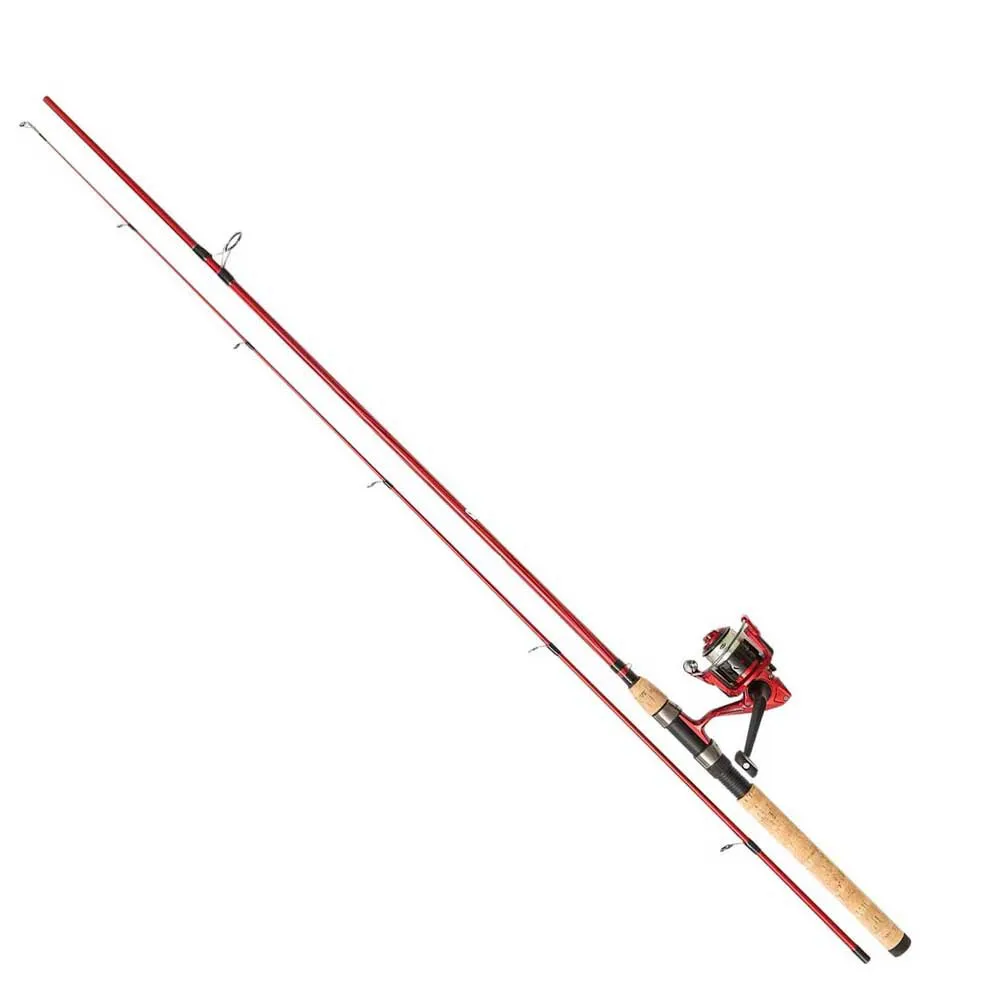 Berkley Cherrywood Original 1 Berkley Cherrywood Original