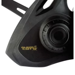 BLACK CAT Moulinet Silure Passion Pro FD 9 BLACK CAT Moulinet Silure Passion Pro FD -Fishing Soldes black cat moulinet silure passion pro fd 4