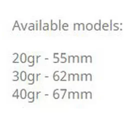 Popper Fallten TG 62 Mm 30g -Fishing Soldes blue blue popper fallten tg 62 mm 30g 2