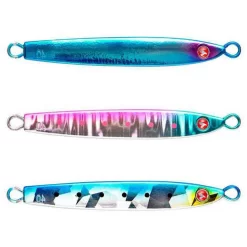 Popper Fallten TG 62 Mm 30g