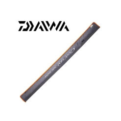 Fishing Soldes -Fishing Soldes canne daiwa cast izm 4m25 100 225g 33425be 1