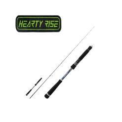 CANNE HEARTY RISE SEALITE ELITE 2 213 5-28G
