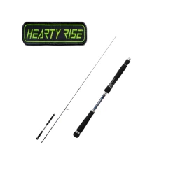 CANNE HEARTY RISE SEALITE ELITE 2 221 10-40G