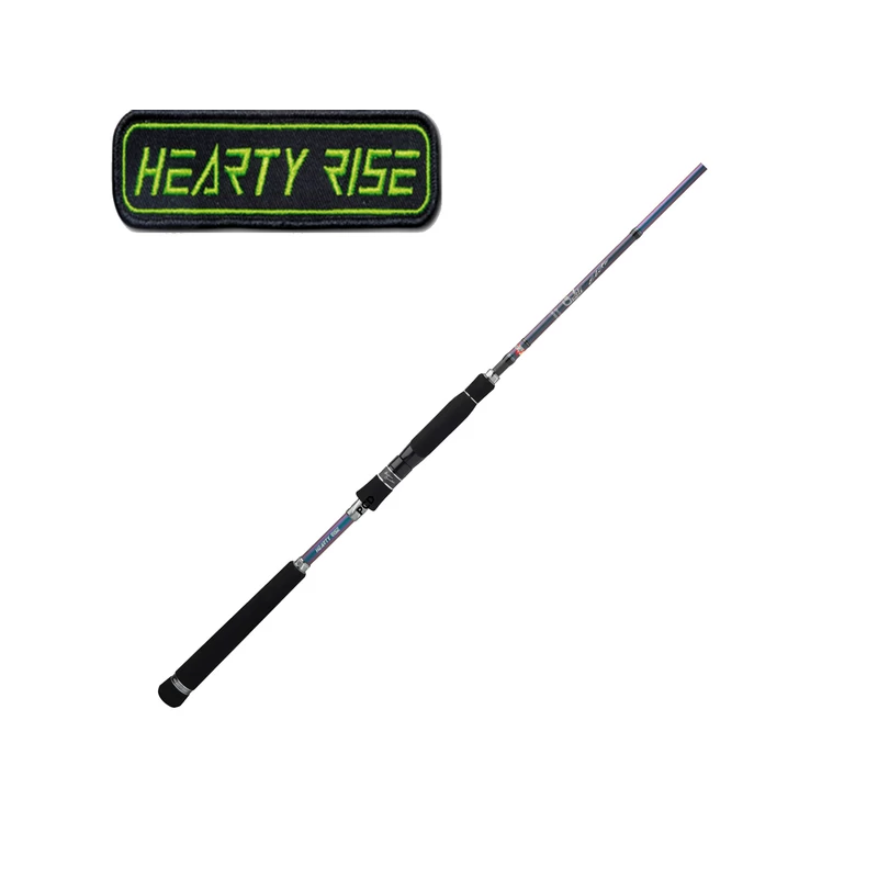 CANNE HEARTY RISE SEALITE ELITE 2 231 30-90G 2 CANNE HEARTY RISE SEALITE ELITE 2 231 30-90G – Image 2