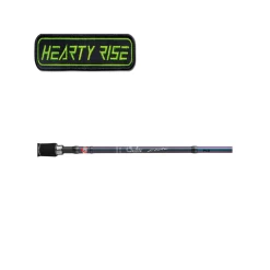 CANNE HEARTY RISE SEALITE ELITE 2 231 30-90G 7 CANNE HEARTY RISE SEALITE ELITE 2 231 30-90G -Fishing Soldes canne hearty rise sealite elite 2 231 30 90g 2
