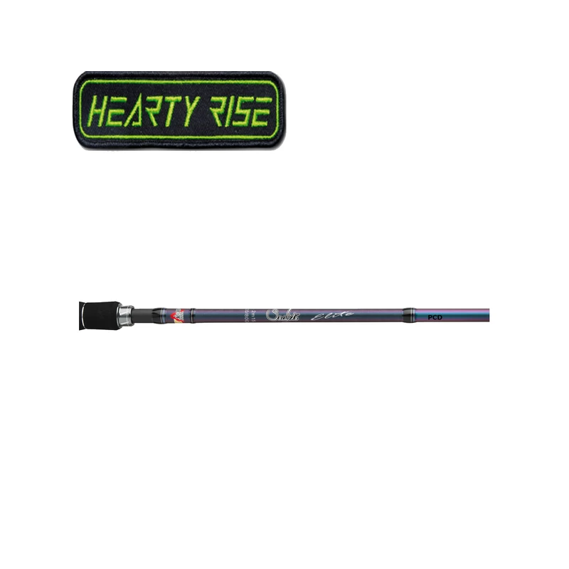 CANNE HEARTY RISE SEALITE ELITE 2 231 30-90G 3 CANNE HEARTY RISE SEALITE ELITE 2 231 30-90G – Image 3