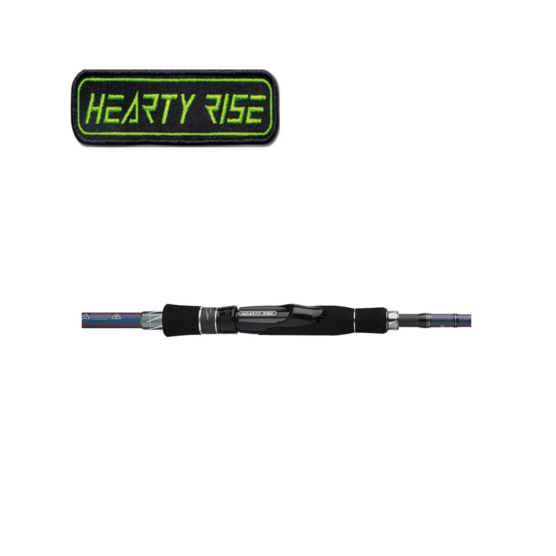 CANNE HEARTY RISE SEALITE ELITE 2 231 30-90G 4 CANNE HEARTY RISE SEALITE ELITE 2 231 30-90G – Image 4