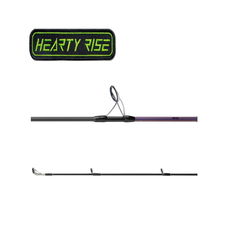 CANNE HEARTY RISE SEALITE ELITE 2 231 30-90G 5 CANNE HEARTY RISE SEALITE ELITE 2 231 30-90G – Image 5