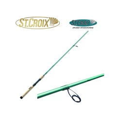 St. Croix CANNE MER SPINNING ST CROIX AVID INSHORE MOD 2M13 M