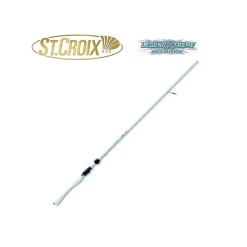 St. Croix CANNE MER SPINNING ST CROIX LEGEND XTREME INSHORE FAST 2M13 M