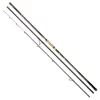 Canne Surfcasting Raycast ST 45 Flexi-Tip Hybrid