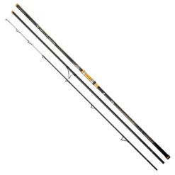 Canne Surfcasting Raycast ST 45 Flexi-Tip Hybrid