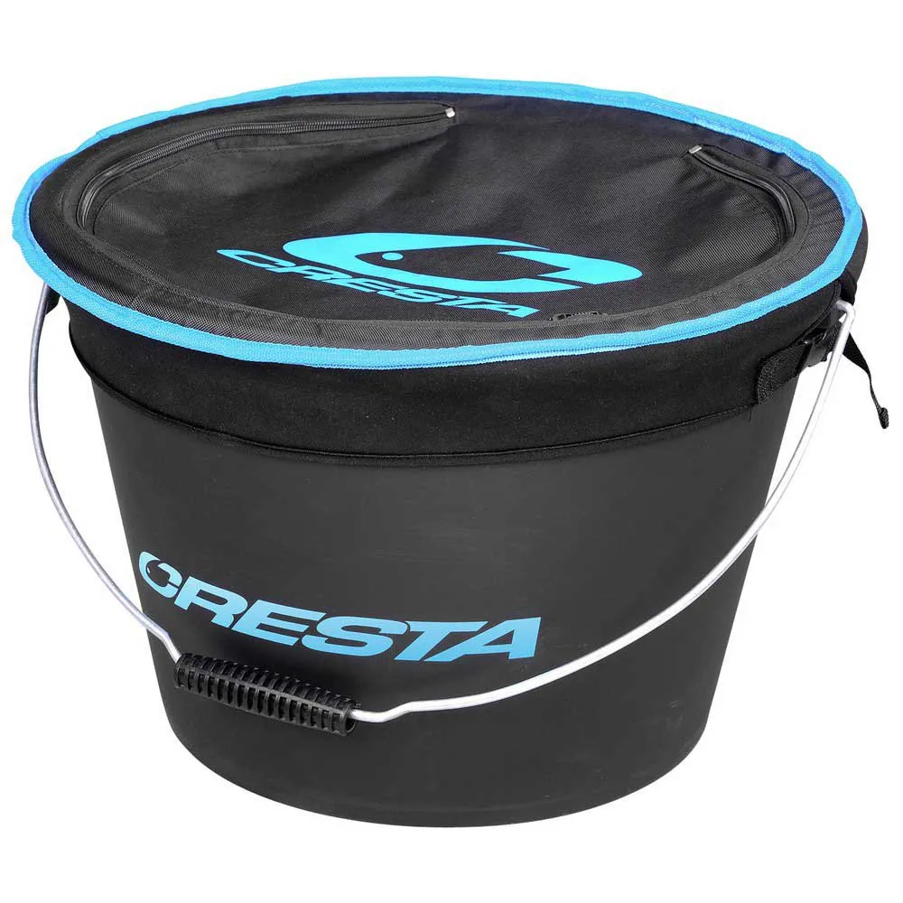 Cresta Baquet Bait Combo 25L 2 Cresta Baquet Bait Combo 25L – Image 2