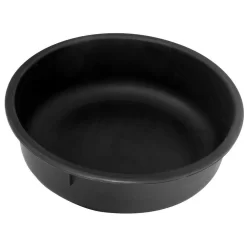 Cresta Baquet Bait Combo 25L 6 Cresta Baquet Bait Combo 25L -Fishing Soldes cresta baquet bait combo 25l 2