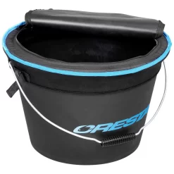 Cresta Baquet Bait Combo 25L