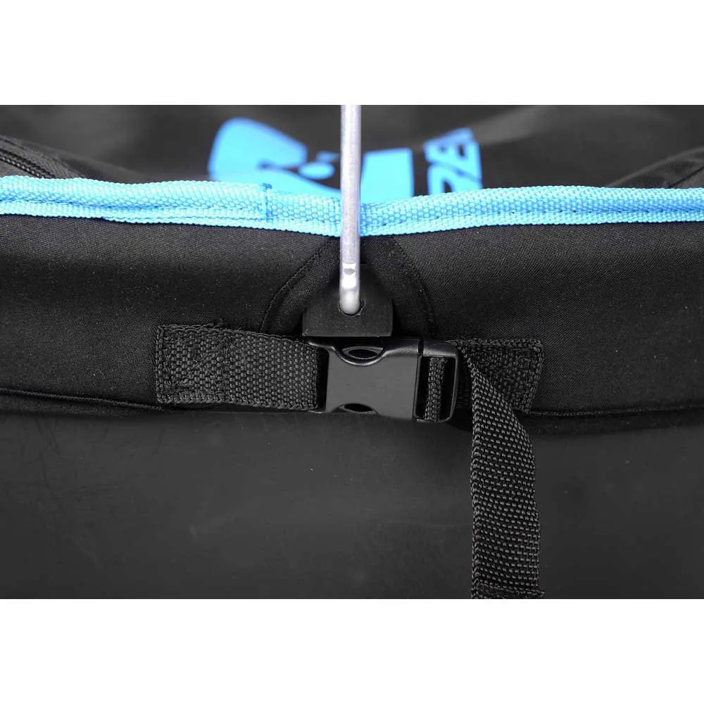 Cresta Baquet Bait Combo 25L 4 Cresta Baquet Bait Combo 25L – Image 4