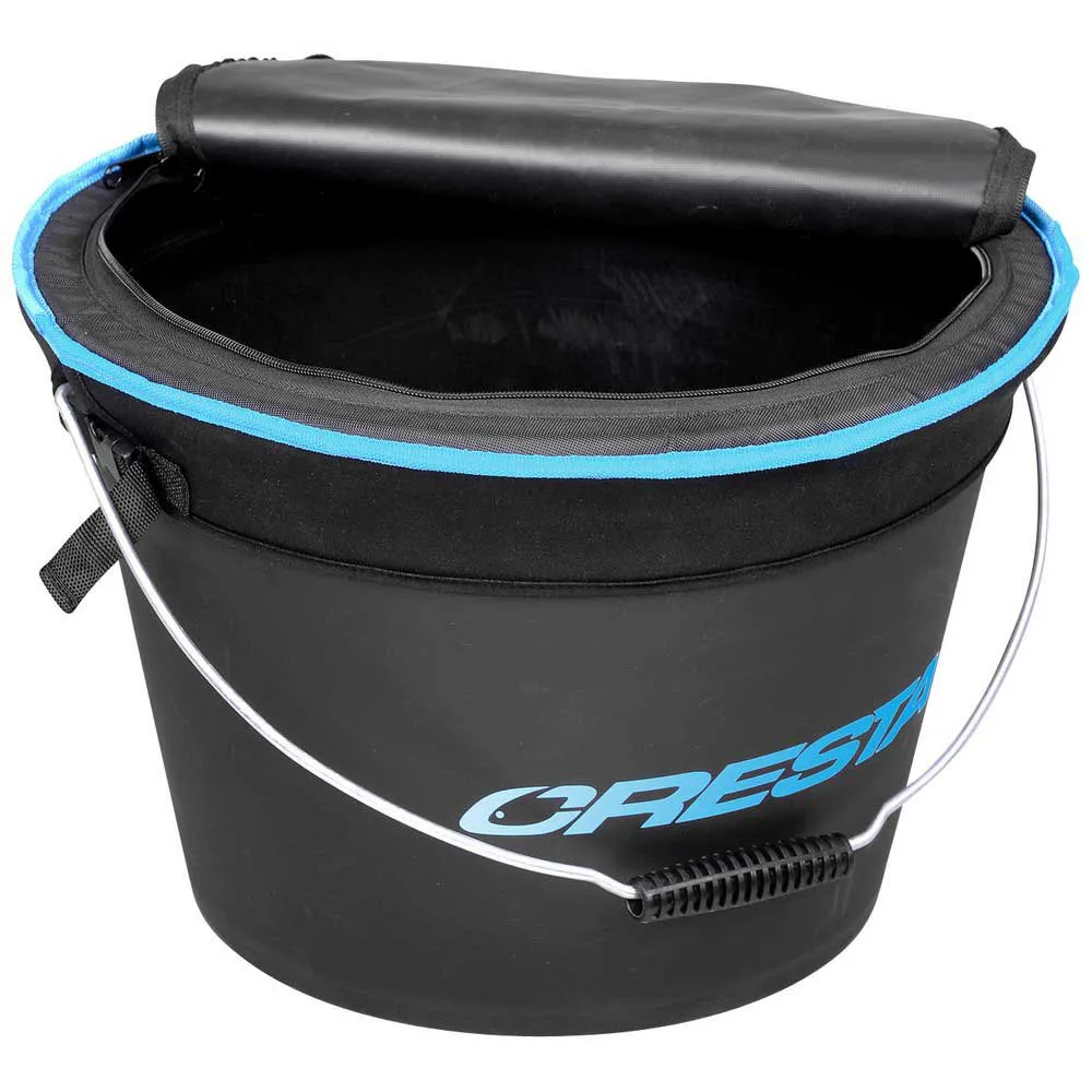 Cresta Baquet Bait Combo 25L 1 Cresta Baquet Bait Combo 25L
