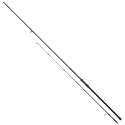 Daiwa Canne Carpfishing Crosscast Tele