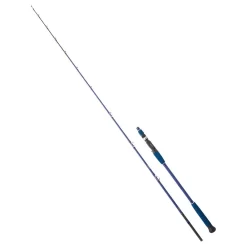 Daiwa Canne Jigging Legalis Oceano Slow