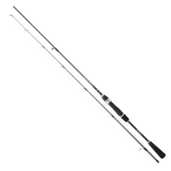 Daiwa Canne Jigging Regal Vertical